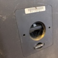 1548768-11 PA-system med JBL-högtalare, Crest-slutsteg och dbx EQ