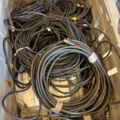 1548768-30 PA-system med JBL-högtalare, Crest-slutsteg och dbx EQ