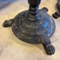 1548773-3 Samling med diverse bord