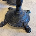 1548773-4 Samling med diverse bord