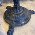 1548773-5 Samling med diverse bord