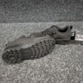 1550330-3 Safety shoes Gesto Hugin S3, Size 36