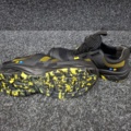1550340-3 Safety shoes Sievi Runner Roller TR+ S3, Size 35