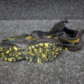 1550341-3 Skyddsskor Sievi Runner Roller TR+ S3, Strl 36