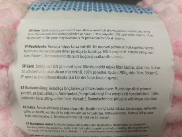 Heminredning - 4Living, Kehra