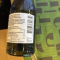 1548778-9 Samling med glas och alkoholfri dryck