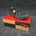 1550510-1 Safety shoes Sievi Cobra 2 Roller+ S3, Size 40