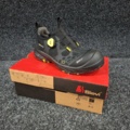 1550511-1 Safety shoes Sievi Cobra 2 Roller+ S3, Size 41