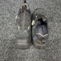 1550511-2 Safety shoes Sievi Cobra 2 Roller+ S3, Size 41