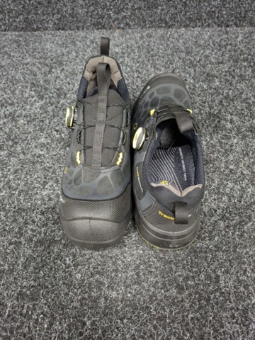1550511-2 Safety shoes Sievi Cobra 2 Roller+ S3, Size 41