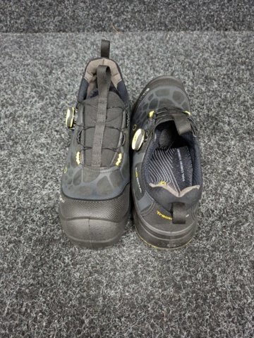1550510-2 Safety shoes Sievi Cobra 2 Roller+ S3, Size 40