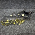 1550510-3 Safety shoes Sievi Cobra 2 Roller+ S3, Size 40
