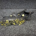 1550511-3 Safety shoes Sievi Cobra 2 Roller+ S3, Size 41