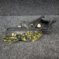 1550512-3 Skyddsskor Sievi Cobra 2 Roller+ S3, Strl 35