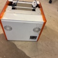 1548781-6 3D-skrivare - XYZprinting da Vinci Junior 1.0