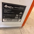 1548781-7 3D-skrivare - XYZprinting da Vinci Junior 1.0