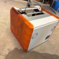 1548781-8 3D-skrivare - XYZprinting da Vinci Junior 1.0