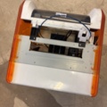 1548781-9 3D-skrivare - XYZprinting da Vinci Junior 1.0