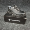 1550527-1 Skyddsskor Toe Guard Storm, Strl 41