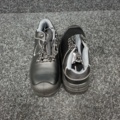 1550527-2 Skyddsskor Toe Guard Storm, Strl 41