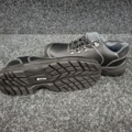 1550527-3 Skyddsskor Toe Guard Storm, Strl 41