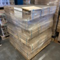 1531957-1 Stavparkett 350x70x21 mm, ca 70 m²