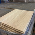 1531957-3 Stavparkett 350x70x21 mm, ca 70 m²