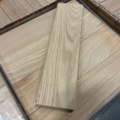 1531959-2 Stavparkett, 272x68x16 mm, ca 46 m²
