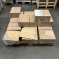 1531960-1 Stavparkett, extra, 340x68x16 mm, totalt cirka 15 m²