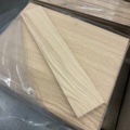 1531960-2 Stavparkett, extra, 340x68x16 mm, totalt cirka 15 m²