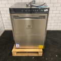1473499-6 Diskmaskin - Electrolux professional  -2021