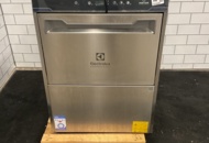 1473499 Diskmaskin - Electrolux professional  -2021