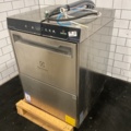 1473499-7 Diskmaskin - Electrolux professional  -2021