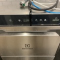 1473499-8 Diskmaskin - Electrolux professional  -2021
