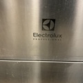 1473499-9 Diskmaskin - Electrolux professional  -2021