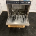 1473499-11 Diskmaskin - Electrolux professional  -2021