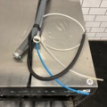 1473499-12 Diskmaskin - Electrolux professional  -2021