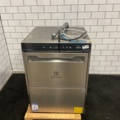 1473499-17 Diskmaskin - Electrolux professional  -2021