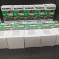 1544490-1 Vole scarecrow - 10 pcs, Tarmo, battery-powered, for outdoor use