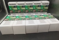 1544490 Vole scarecrow - 10 pcs, Tarmo, battery-powered, for outdoor use