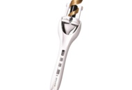 1550650 Locktång, 2 st,  Instyler Tulip för fantastiska lockar