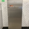 1473505-1 Freezer - Haglund - 2022