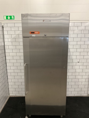 1473505-1 Freezer - Haglund - 2022