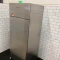 1473505-2 Freezer - Haglund - 2022