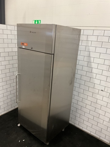 1473505-2 Freezer - Haglund - 2022