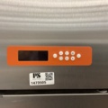 1473505-3 Freezer - Haglund - 2022