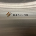 1473505-4 Freezer - Haglund - 2022