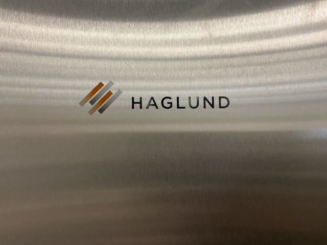 1473505-4 Freezer - Haglund - 2022