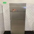1473505-5 Freezer - Haglund - 2022