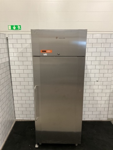 1473505-5 Freezer - Haglund - 2022